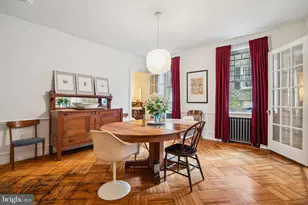 6638 Greene St, Philadelphia, PA 19119 - Photo 21