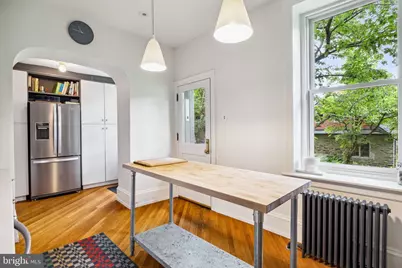 6638 Greene Street, Philadelphia, PA 19119 - Photo 27