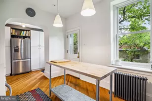 6638 Greene St, Philadelphia, PA 19119 - Photo 27