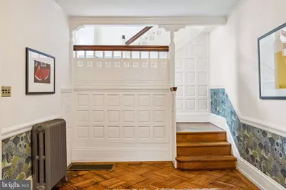 6638 Greene Street, Philadelphia, PA 19119 - Photo 29