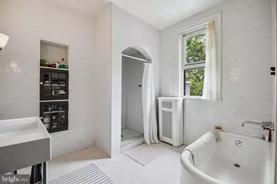 6638 Greene Street, Philadelphia, PA 19119 - Photo 45