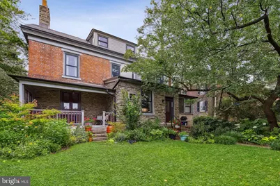 6638 Greene Street, Philadelphia, PA 19119 - Photo 65