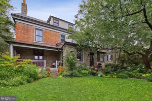 6638 Greene St, Philadelphia, PA 19119 - Photo 65