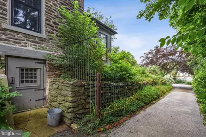 6638 Greene Street, Philadelphia, PA 19119 - Photo 69