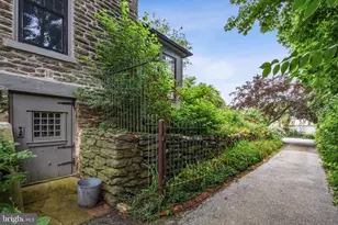 6638 Greene St, Philadelphia, PA 19119 - Photo 69