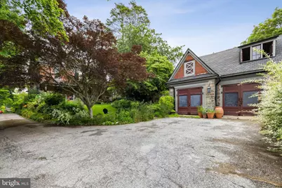 6638 Greene Street, Philadelphia, PA 19119 - Photo 59