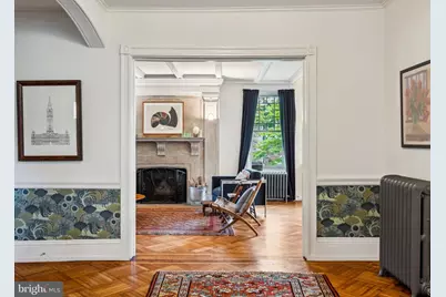 6638 Greene Street, Philadelphia, PA 19119 - Photo 5