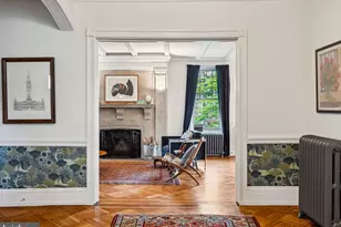6638 Greene St, Philadelphia, PA 19119 - Photo 5
