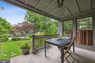 6638 Greene St, Philadelphia, PA 19119 - Photo 11