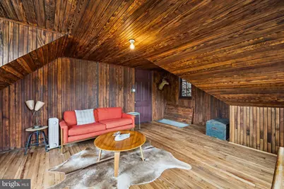 6638 Greene Street, Philadelphia, PA 19119 - Photo 61