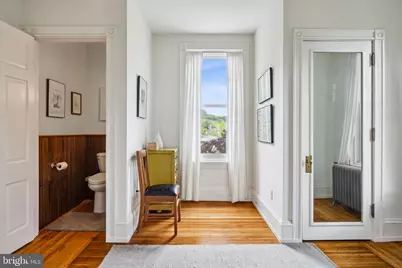 6638 Greene Street, Philadelphia, PA 19119 - Photo 41