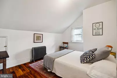 6638 Greene Street, Philadelphia, PA 19119 - Photo 55
