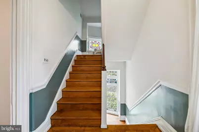 6638 Greene Street, Philadelphia, PA 19119 - Photo 47