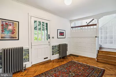 6638 Greene Street, Philadelphia, PA 19119 - Photo 3