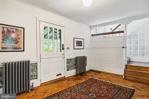 6638 Greene St, Philadelphia, PA 19119 - Photo 3