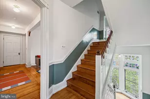 6638 Greene St, Philadelphia, PA 19119 - Photo 31