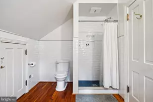 6638 Greene St, Philadelphia, PA 19119 - Photo 51