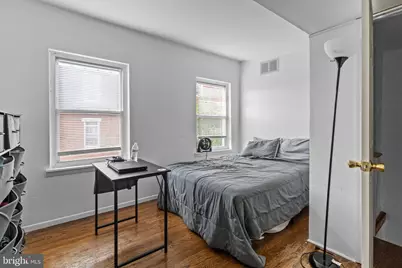 889 N Lecount Street, Philadelphia, PA 19130 - Photo 17