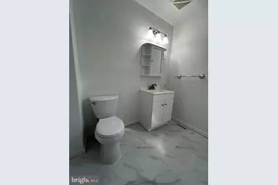 889 N Lecount Street, Philadelphia, PA 19130 - Photo 13