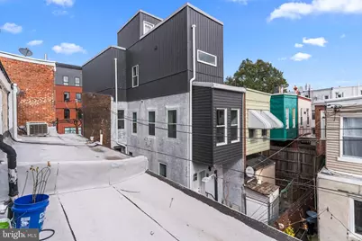 889 N Lecount Street, Philadelphia, PA 19130 - Photo 19