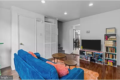 889 N Lecount Street, Philadelphia, PA 19130 - Photo 5