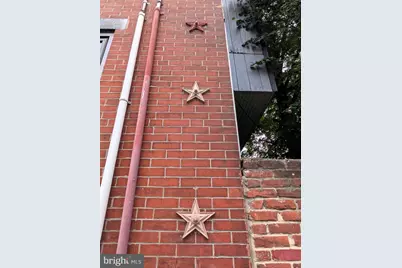 889 N Lecount Street, Philadelphia, PA 19130 - Photo 27