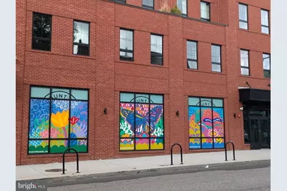 889 N Lecount Street, Philadelphia, PA 19130 - Photo 25