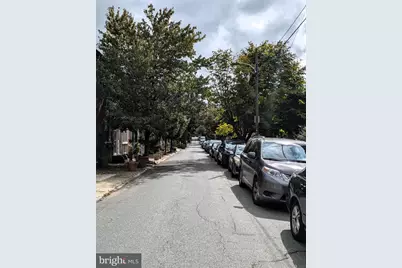 889 N Lecount Street, Philadelphia, PA 19130 - Photo 21