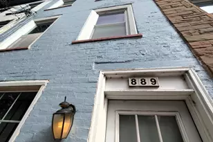 889 N Lecount St, Philadelphia, PA 19130 - Photo 3