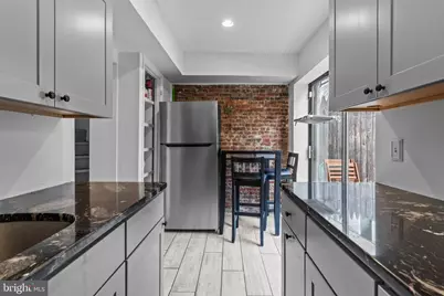 889 N Lecount Street, Philadelphia, PA 19130 - Photo 11