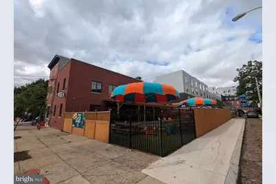 889 N Lecount Street, Philadelphia, PA 19130 - Photo 23