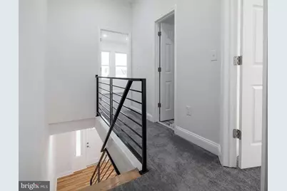 6944 Cedar Park Avenue, Philadelphia, PA 19138 - Photo 7