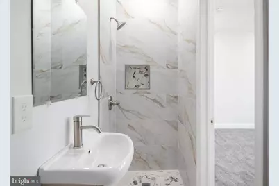 6944 Cedar Park Avenue, Philadelphia, PA 19138 - Photo 17