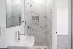 6944 Cedar Park Ave, Philadelphia, PA 19138 - Photo 17