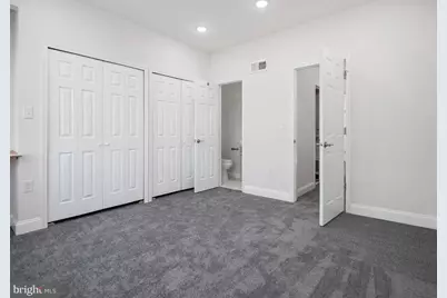 6944 Cedar Park Avenue, Philadelphia, PA 19138 - Photo 13