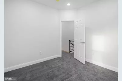 6944 Cedar Park Avenue, Philadelphia, PA 19138 - Photo 9