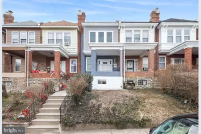 6944 Cedar Park Avenue, Philadelphia, PA 19138 - Photo 1