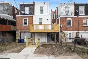 6944 Cedar Park Ave, Philadelphia, PA 19138 - Photo 19