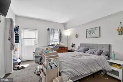 1708 Catharine Street #1, Philadelphia, PA 19146 - Photo 7