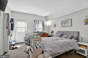 1708 Catharine St, Philadelphia, PA 19146 - Photo 7