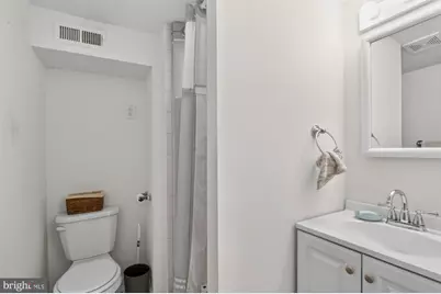 1708 Catharine Street #1, Philadelphia, PA 19146 - Photo 15