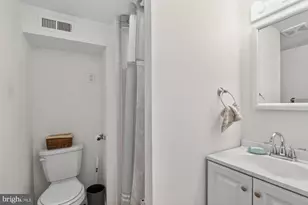 1708 Catharine St, Philadelphia, PA 19146 - Photo 15