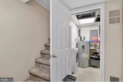 1708 Catharine Street #1, Philadelphia, PA 19146 - Photo 11