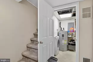 1708 Catharine St, Philadelphia, PA 19146 - Photo 11