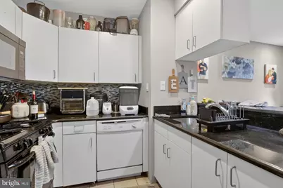 1708 Catharine Street #1, Philadelphia, PA 19146 - Photo 5