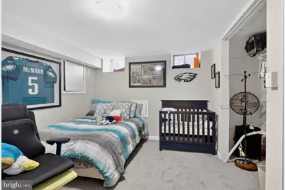 1708 Catharine Street #1, Philadelphia, PA 19146 - Photo 13