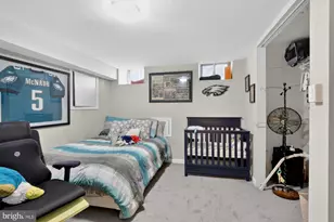 1708 Catharine St, Philadelphia, PA 19146 - Photo 13