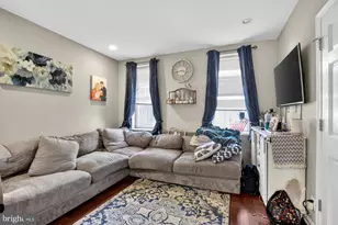 1708 Catharine St, Philadelphia, PA 19146 - Photo 3