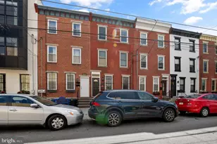 1708 Catharine St, Philadelphia, PA 19146 - Photo 17