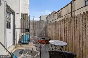 1708 Catharine St, Philadelphia, PA 19146 - Photo 9